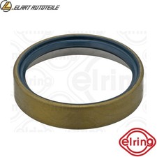 Shaft Seal Wheel Hub 009.360