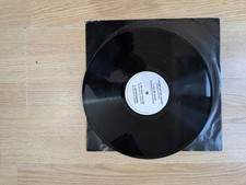 I'LL BE BACK EP : LENNY D ICE