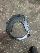 Skoda fabia vrs mk1 - vrs, gearbox
