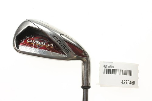 Callaway diablo edge - edge, club
