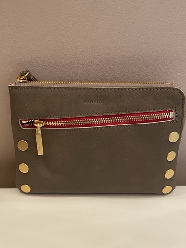 Authentic hammitt nash - authentic,