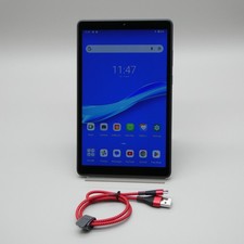 Lenovo Tab M8 HD 32GB Android