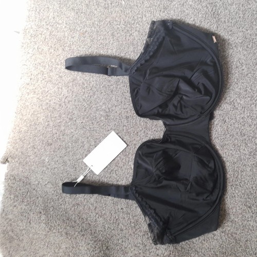 Ladies 34ff full cup - uk,