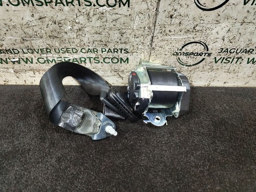 Vauxhall corsa mk5 s - vauxhall,