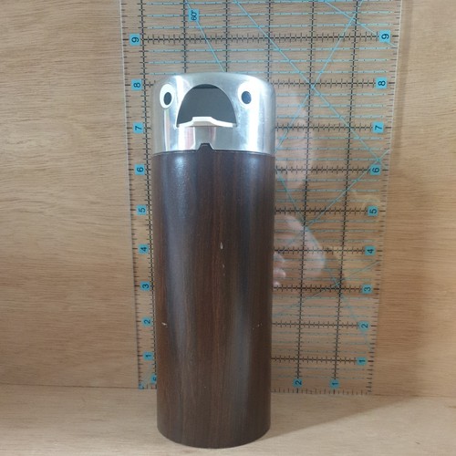 Vintage wmf owl bird peanut - wmf,