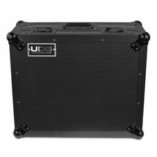 UDG Ultimate Flightcase