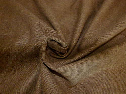 Stunning wool fabric - stunning,