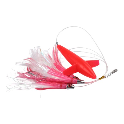 For big game - game, fishing