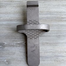 Panel Lifter Dry Wall Sheet,Door Fitting Lifter