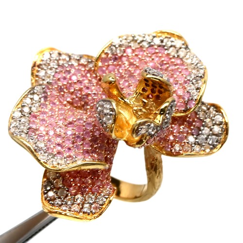 925 sterling silver - 925,