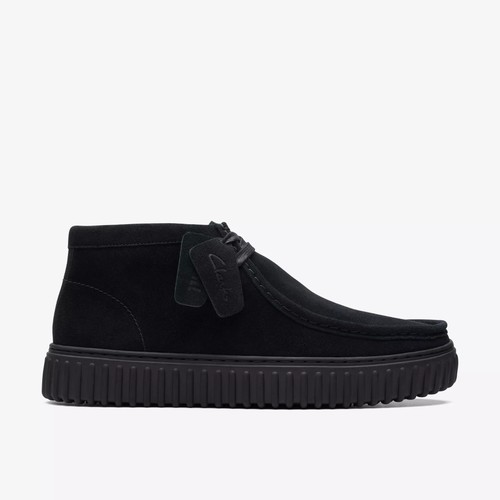 Sale clarks men s - on, !
