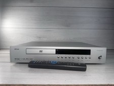 *Rear* ARCAM DV79 High End DVD/Audio Player With HDMI (Silver) UK Made
