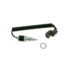 Switch Neut Warn Discovery Ii Lt230 Land Rover Discovery 2 AMR6666 Reproduction