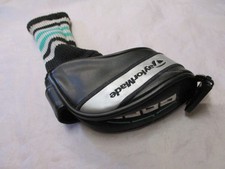TAYLORMADE GAPR HYBRID /