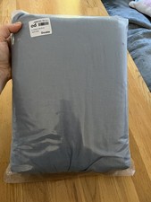 Hotel Collection Washed Linen