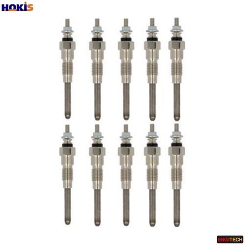 Glow plug ent620037 for - plug,
