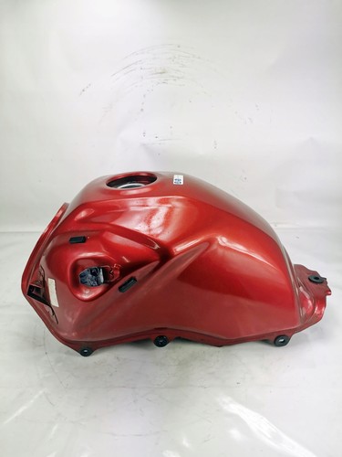 Honda cbf 125 cb125f - cbf,