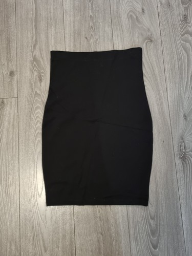 Seraphine maternity pencil - seraphine,