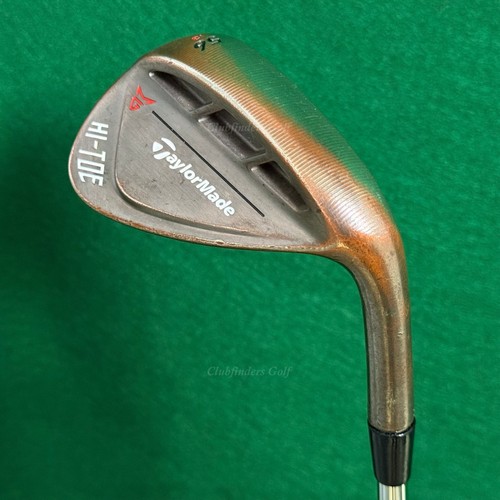 Tour issue taylormade milled - issue,