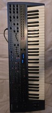 Novation SuperNova 2 61-key