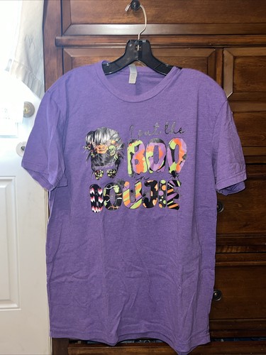 Next level apparel shirt - next,