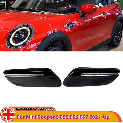 For mini cooper f55 f56 - cooper,