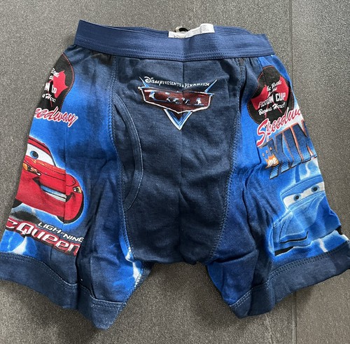 Disney cars toddler boys - cars, boys'