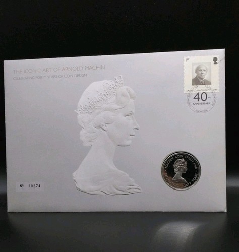 2008 the iconic - art, of