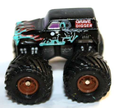 Galoob 1990 micro - 1990,