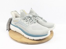 FitVille Cloud Strider V1 Mens