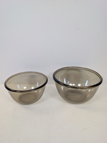 Arcopal france smoked glass - arcopal,