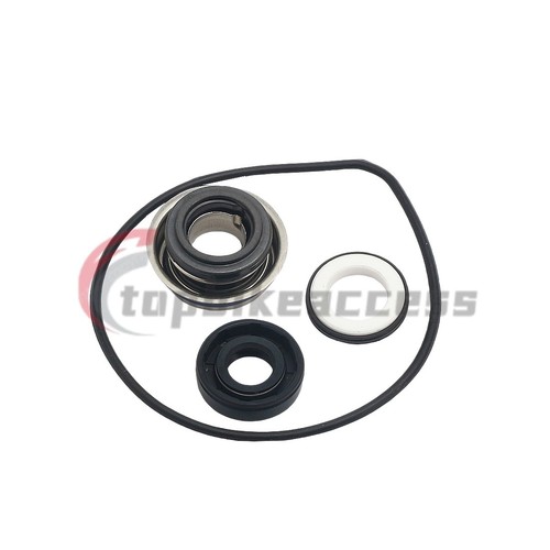 Mechanical water pump seal - water, kit