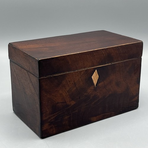 Antique early victorian - early,