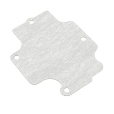 Baffle Plate Gasket 125cc