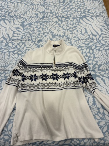 Polo ralph lauren sweater - ralph, mens