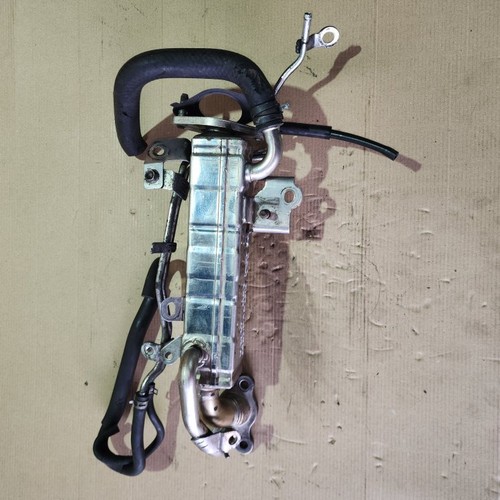 Mazda sport mk3 2013 - 2013, sh