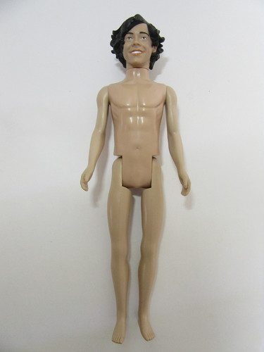 One direction harry styles - harry,