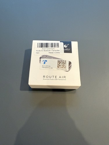 Gulikit route air bluetooth - gulikit,