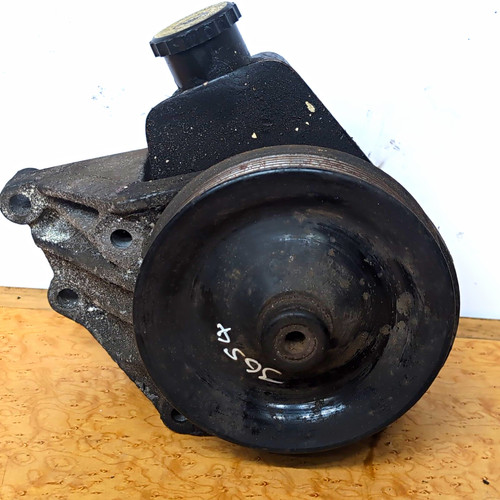 Dodge ram 1500 - 99,