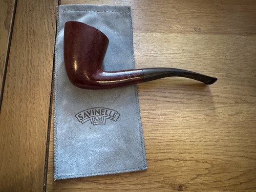 P038 savinelli punto - punto, 920
