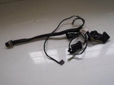 DUCATI 916 OEM FRONT HEADLIGHT