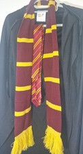 Adult harry potter wizard - harry,