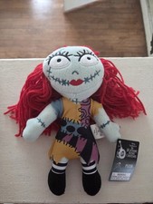 Disney Tim Burton 'The