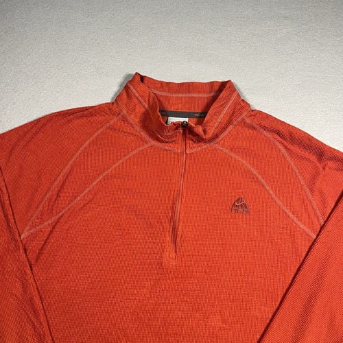 Nike acg zip - nike,