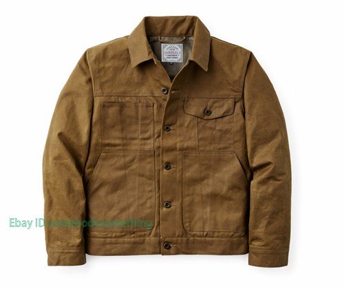 Men retro oil - men,