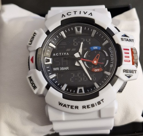 Activa vord invicta - activa,