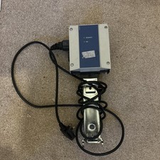Invacare Charger For 24V