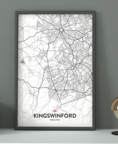 Kingswinford united kingdom - kingswinford,