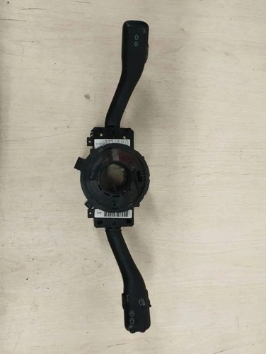 Bora variant 1j6 steering - bora,
