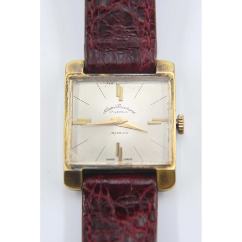 Andre bouchard jewels - 17,